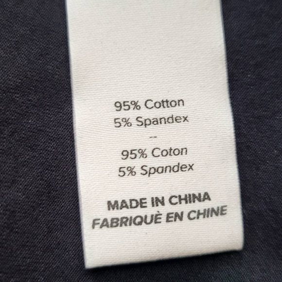 CINQ a Sept Bodysuit Black Choker Lace Cuff Long Sleeves - Picture 8 of 12